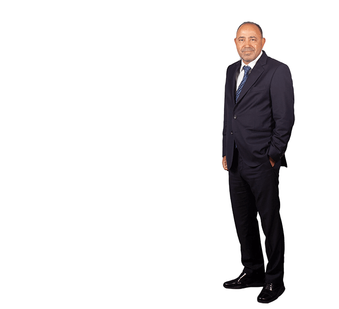 Halil Aksoy