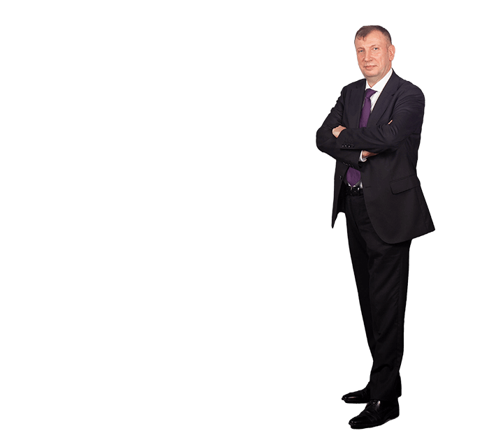 Orhan Tanışman