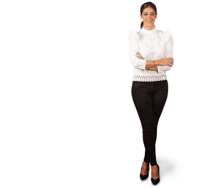 Özlem Telatar