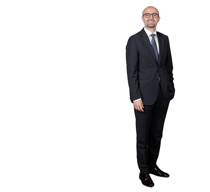 Altan Kolbay