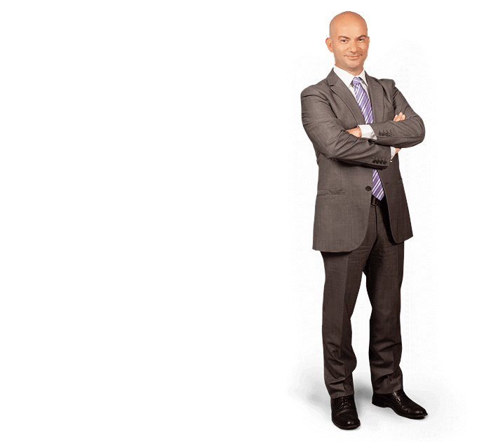 Emre Ertürk